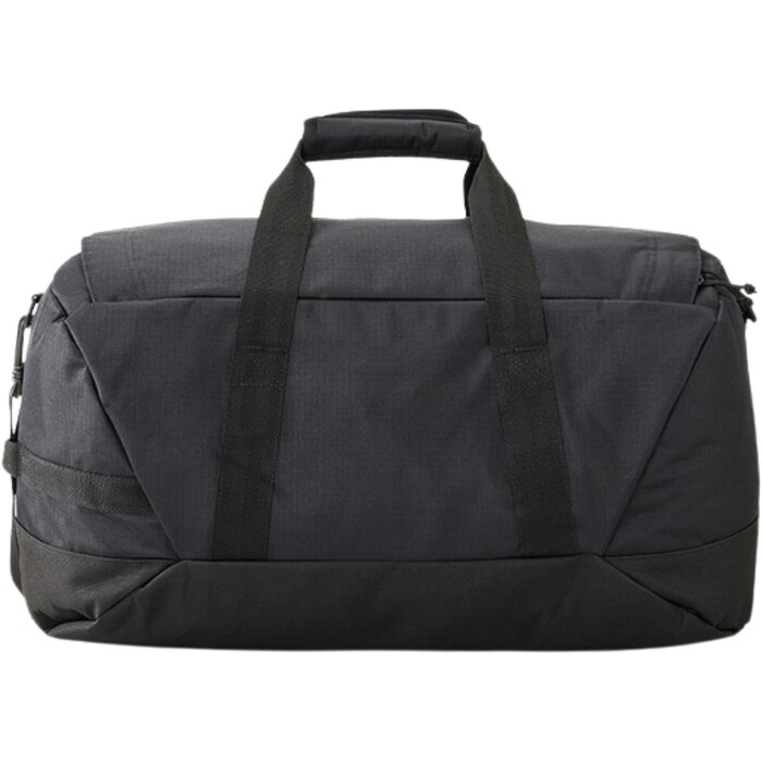 2024 Rip Curl Bolsa 35L Iconos 01RMTB - Midnight